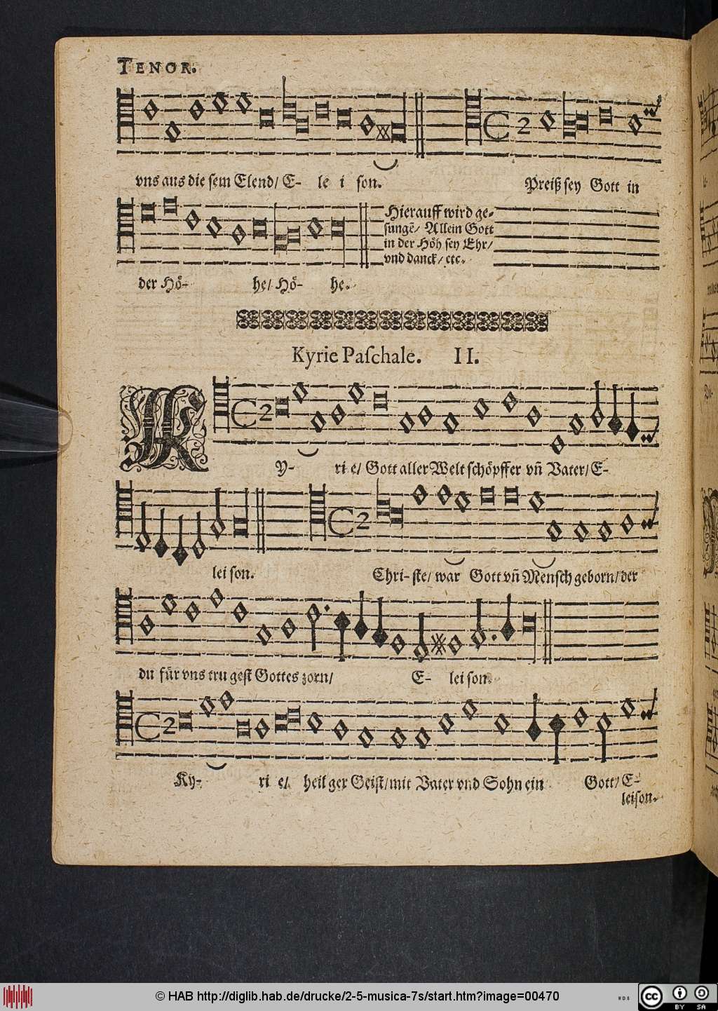 http://diglib.hab.de/drucke/2-5-musica-7s/00470.jpg