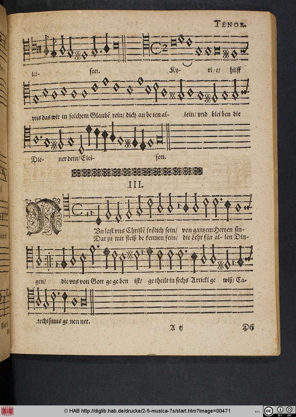 http://diglib.hab.de/drucke/2-5-musica-7s/00471.jpg