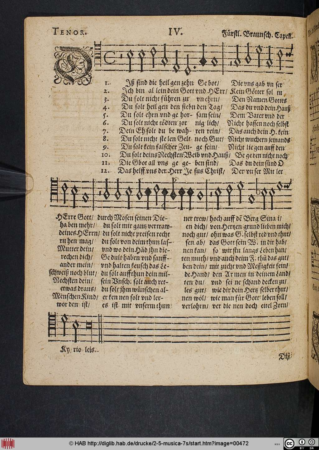 http://diglib.hab.de/drucke/2-5-musica-7s/00472.jpg