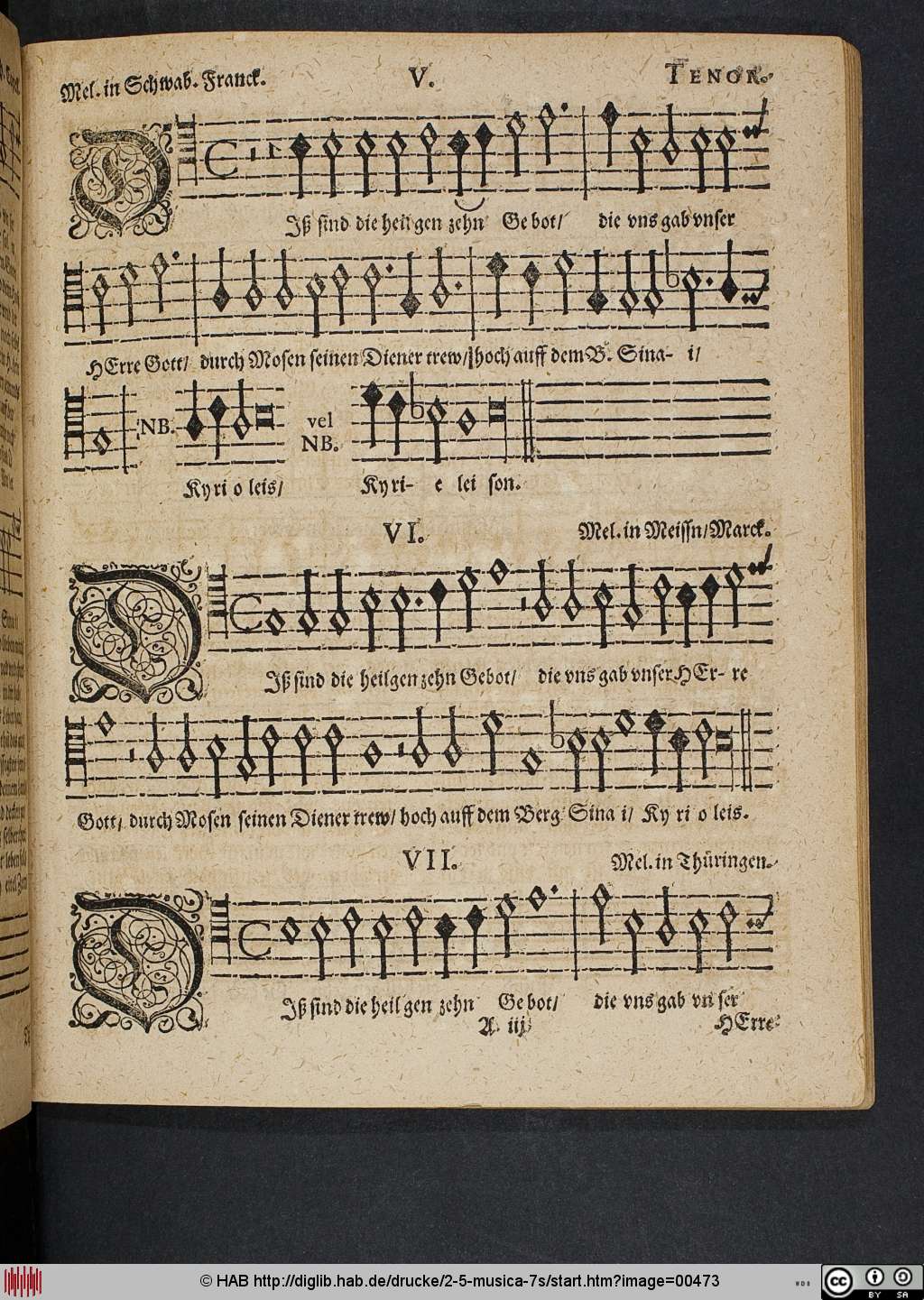 http://diglib.hab.de/drucke/2-5-musica-7s/00473.jpg