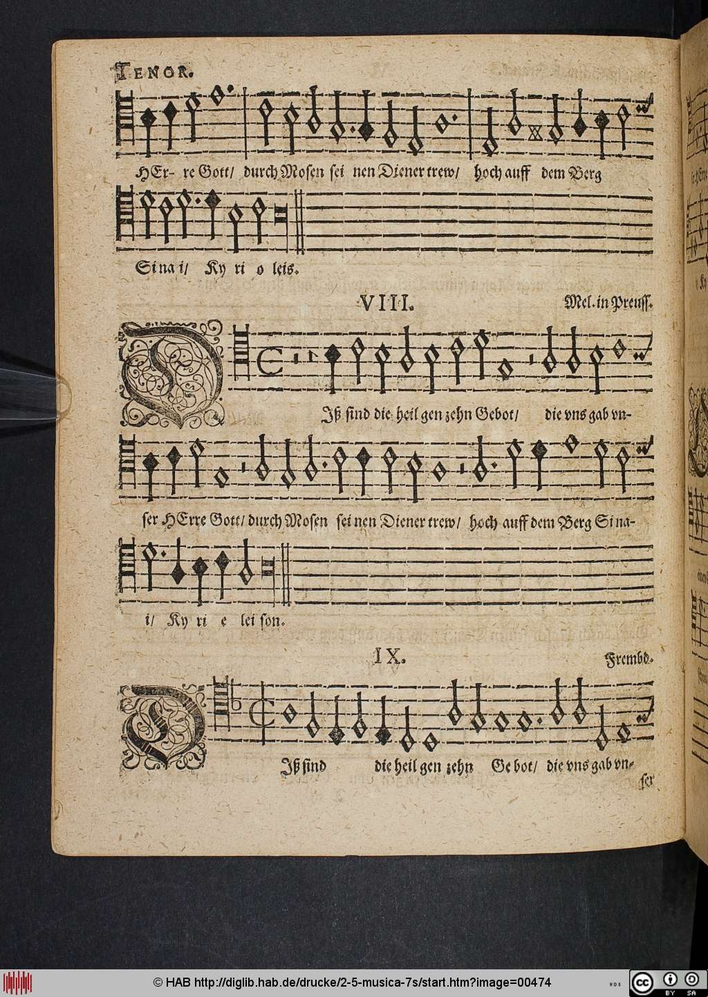 http://diglib.hab.de/drucke/2-5-musica-7s/00474.jpg