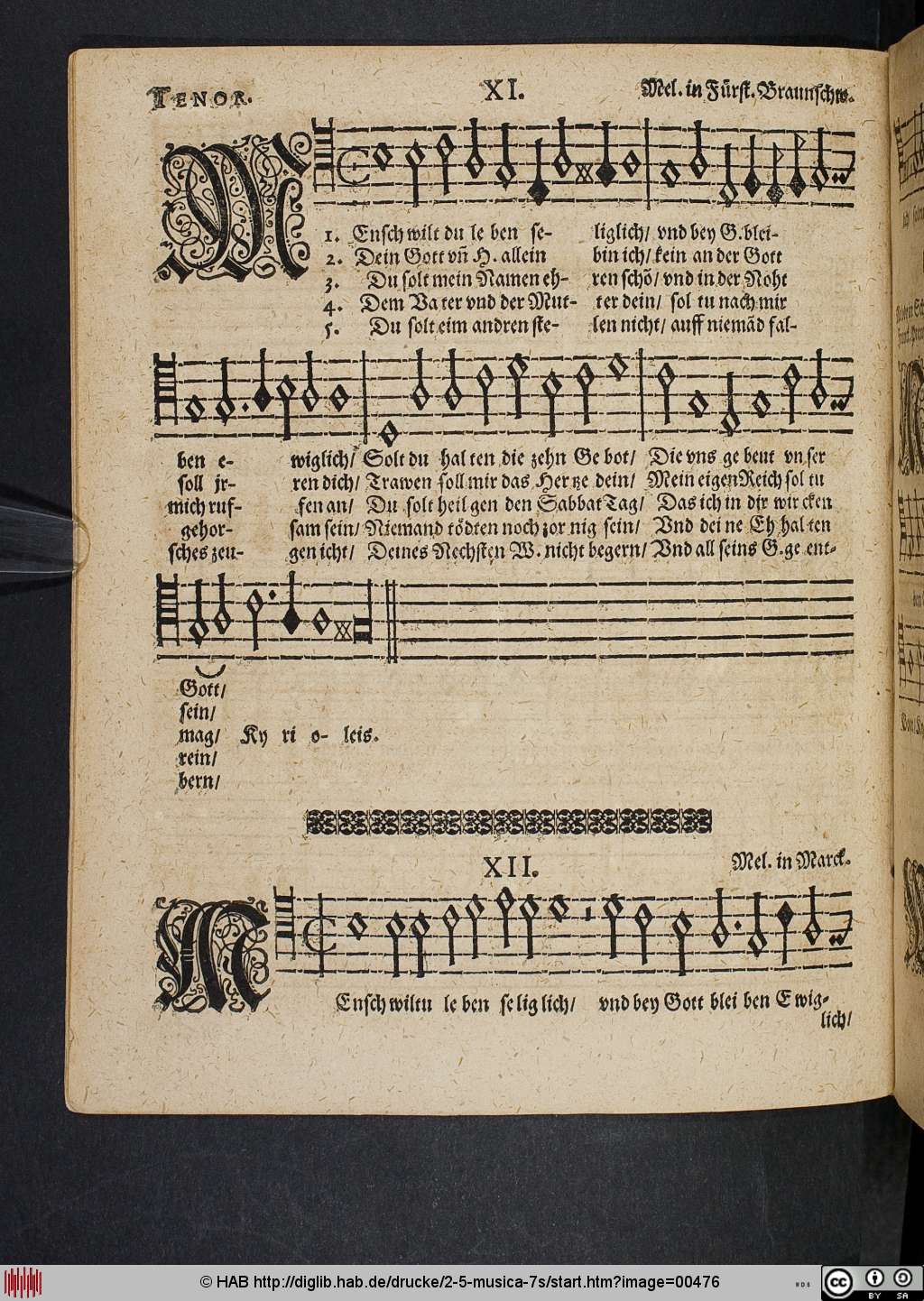 http://diglib.hab.de/drucke/2-5-musica-7s/00476.jpg