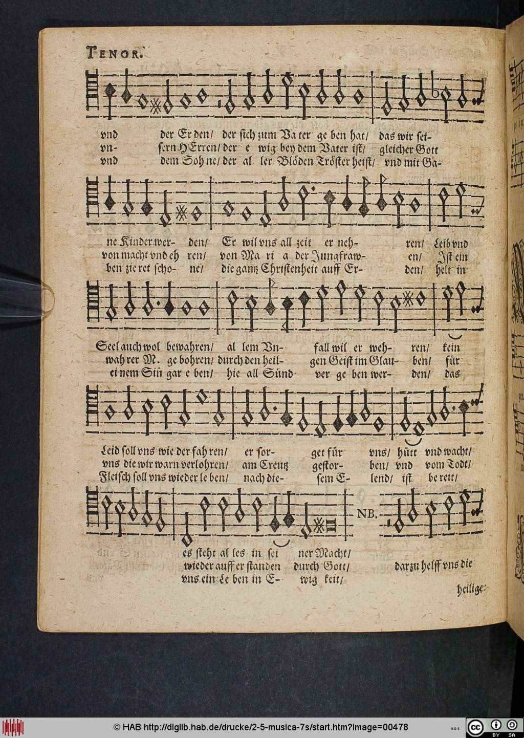 http://diglib.hab.de/drucke/2-5-musica-7s/00478.jpg