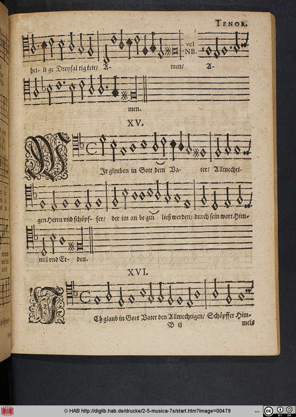 http://diglib.hab.de/drucke/2-5-musica-7s/00479.jpg