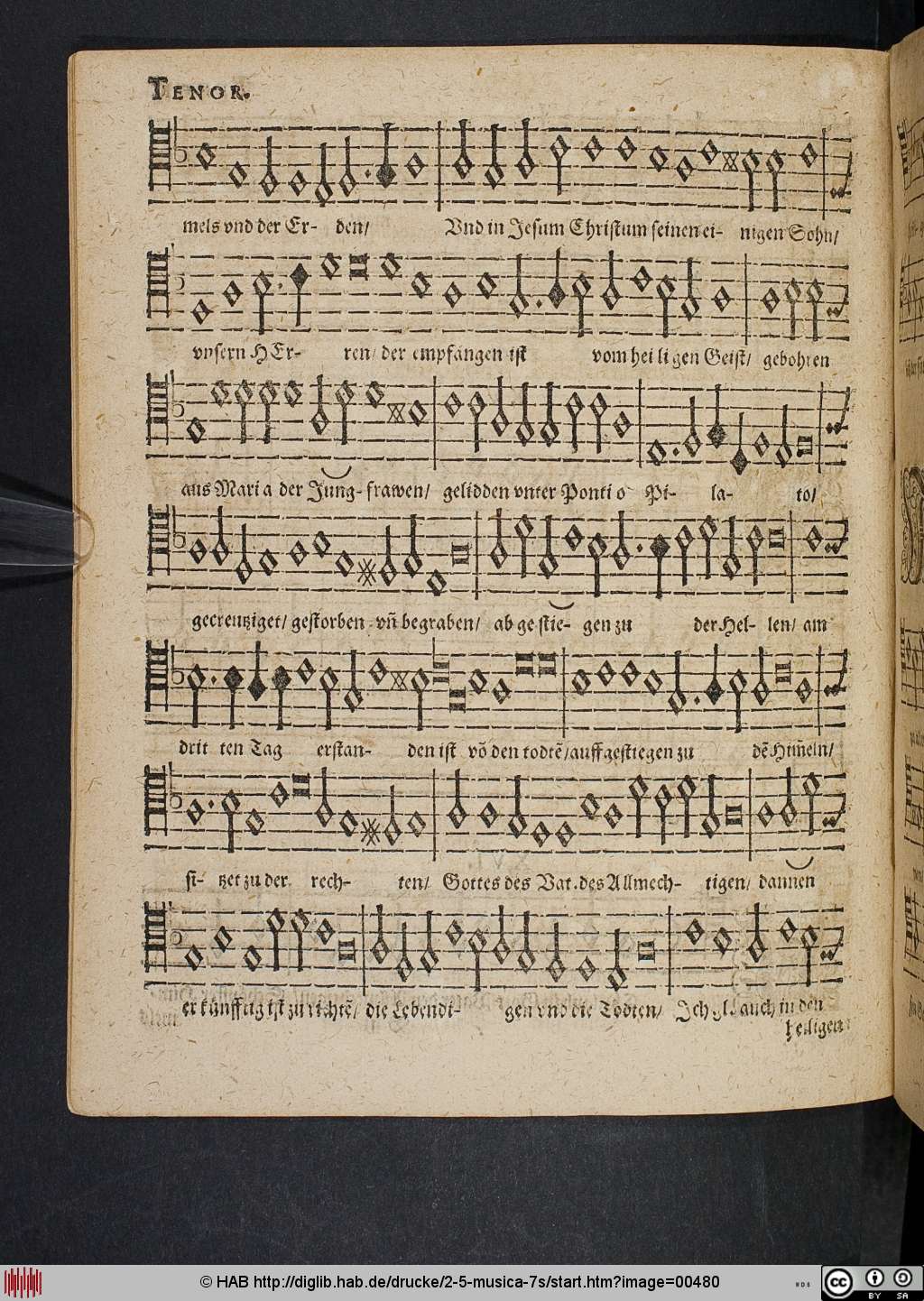 http://diglib.hab.de/drucke/2-5-musica-7s/00480.jpg