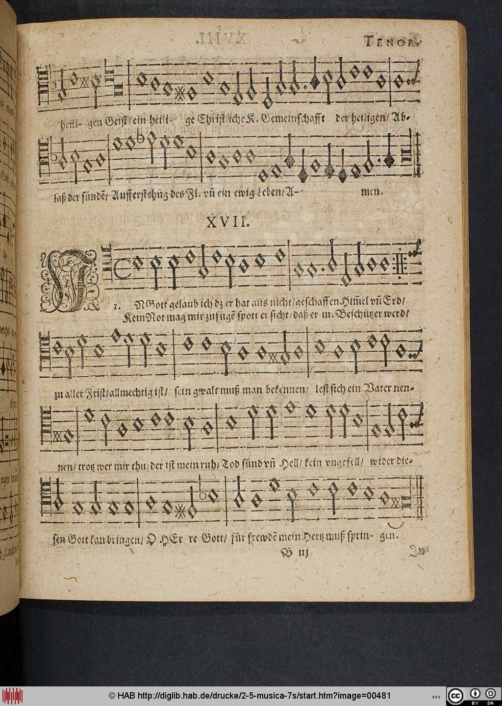 http://diglib.hab.de/drucke/2-5-musica-7s/00481.jpg