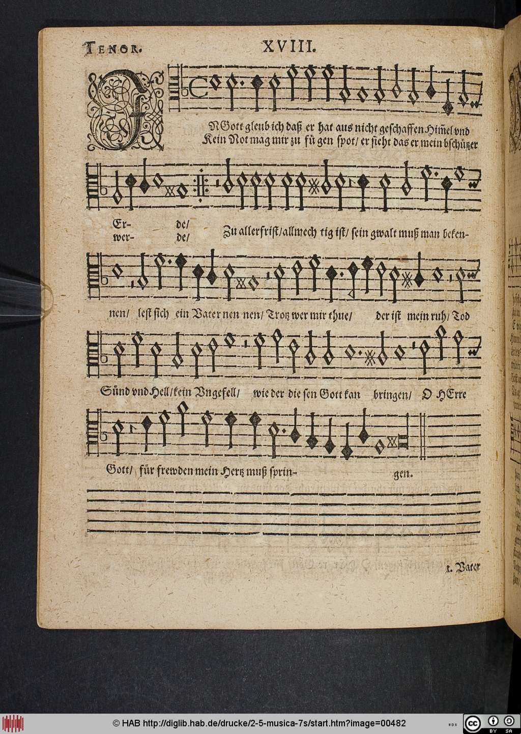 http://diglib.hab.de/drucke/2-5-musica-7s/00482.jpg