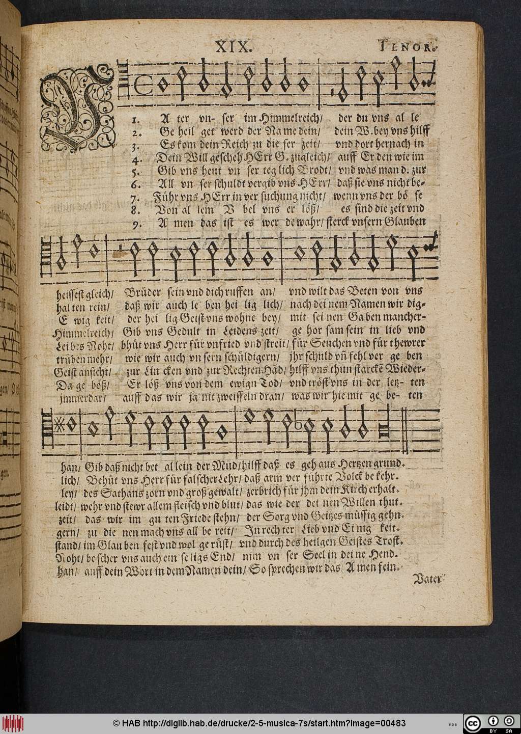 http://diglib.hab.de/drucke/2-5-musica-7s/00483.jpg