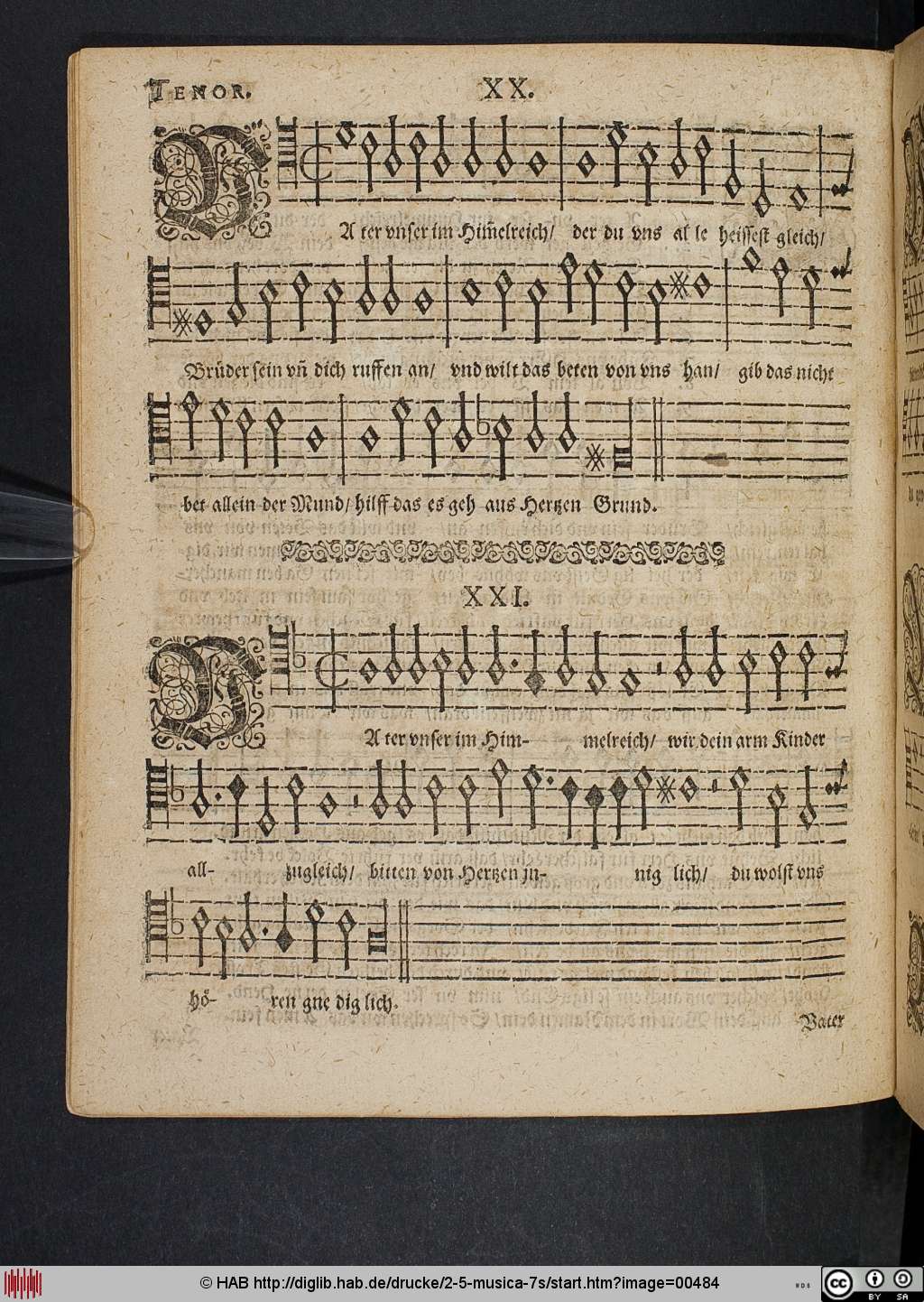 http://diglib.hab.de/drucke/2-5-musica-7s/00484.jpg