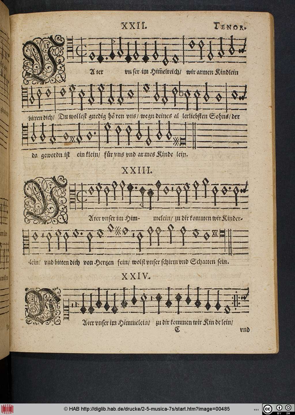 http://diglib.hab.de/drucke/2-5-musica-7s/00485.jpg