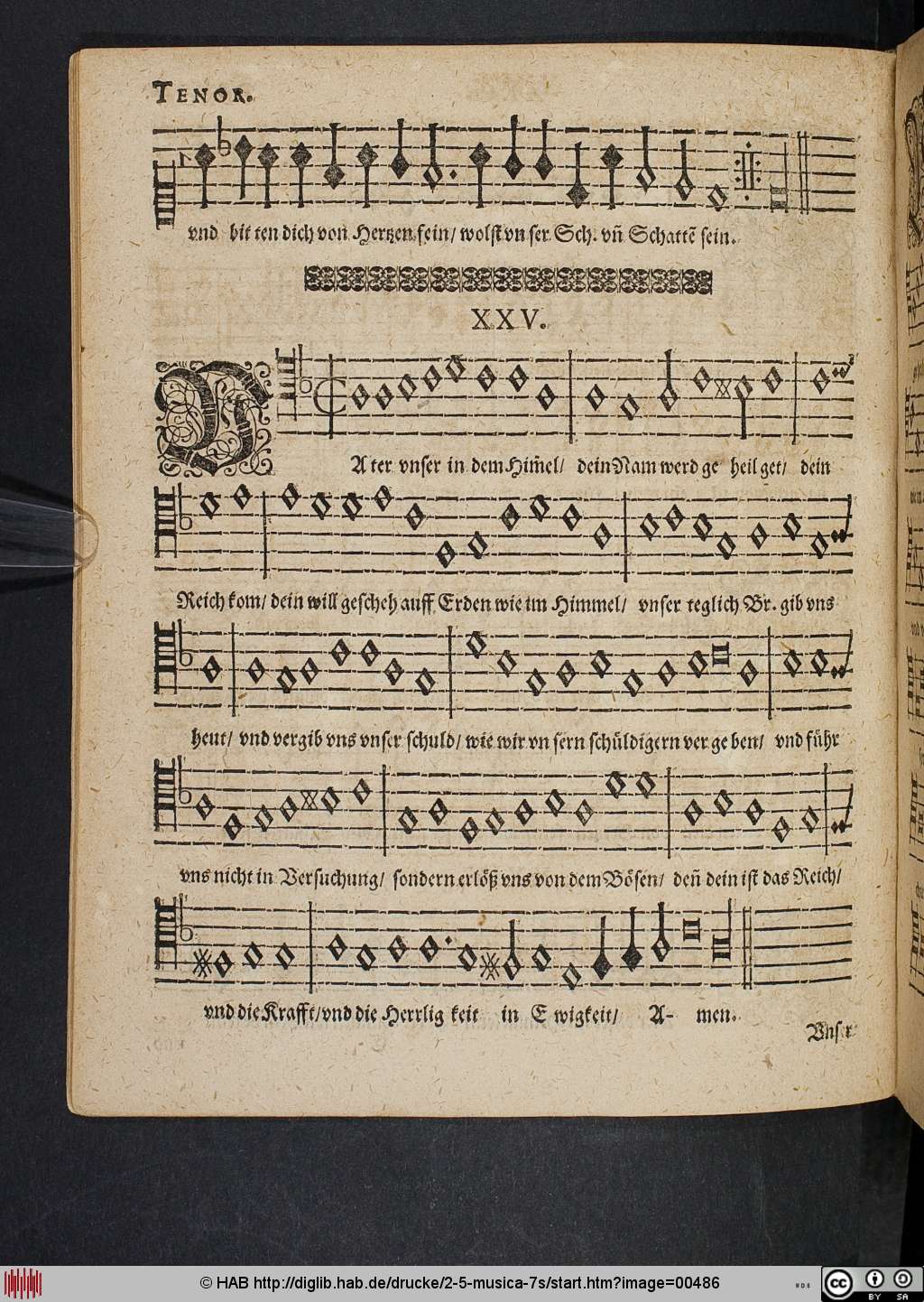 http://diglib.hab.de/drucke/2-5-musica-7s/00486.jpg