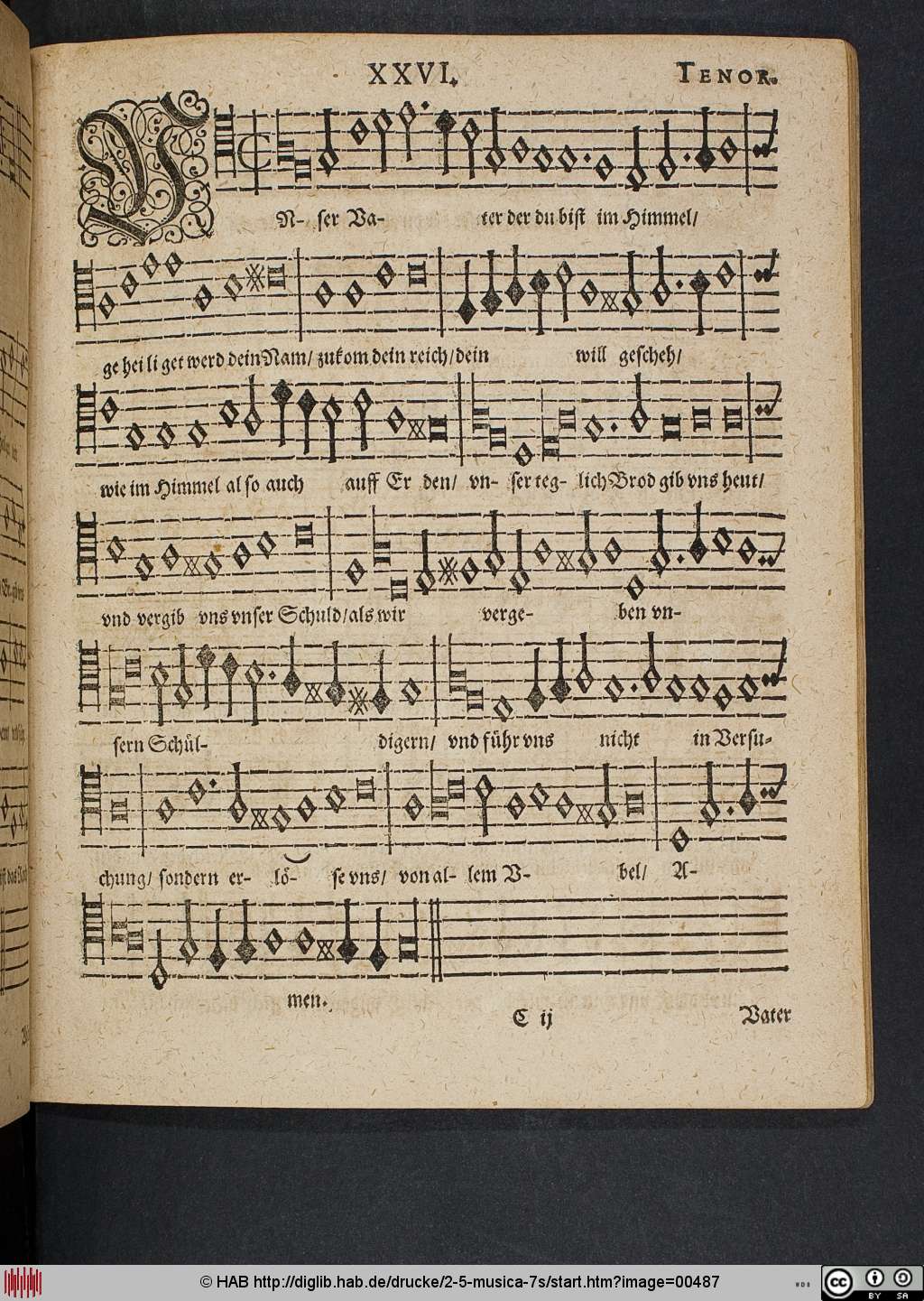 http://diglib.hab.de/drucke/2-5-musica-7s/00487.jpg