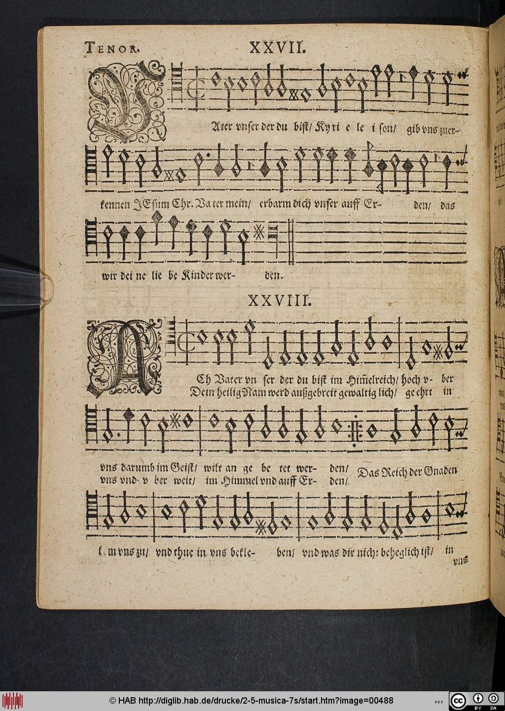 http://diglib.hab.de/drucke/2-5-musica-7s/00488.jpg