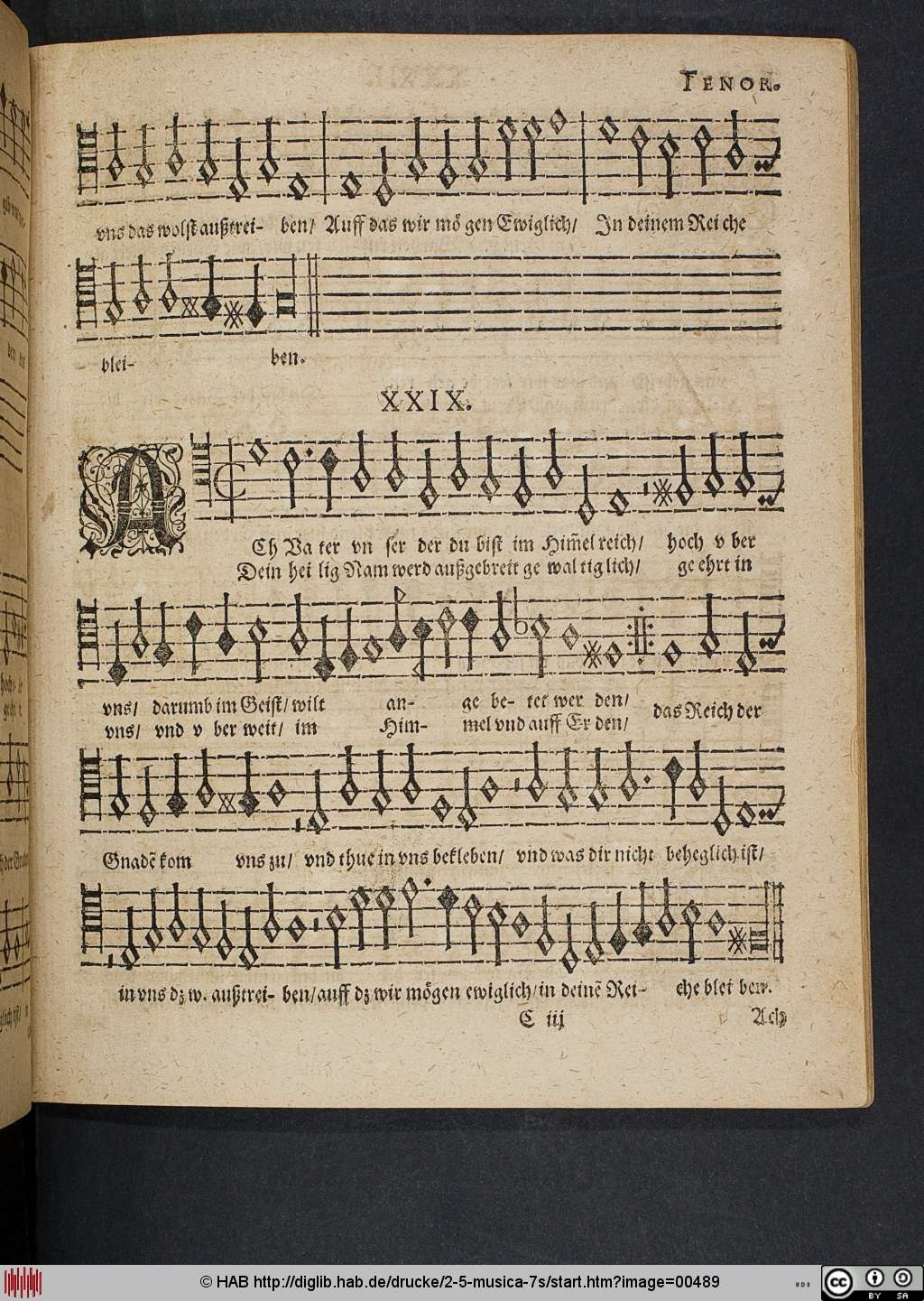 http://diglib.hab.de/drucke/2-5-musica-7s/00489.jpg