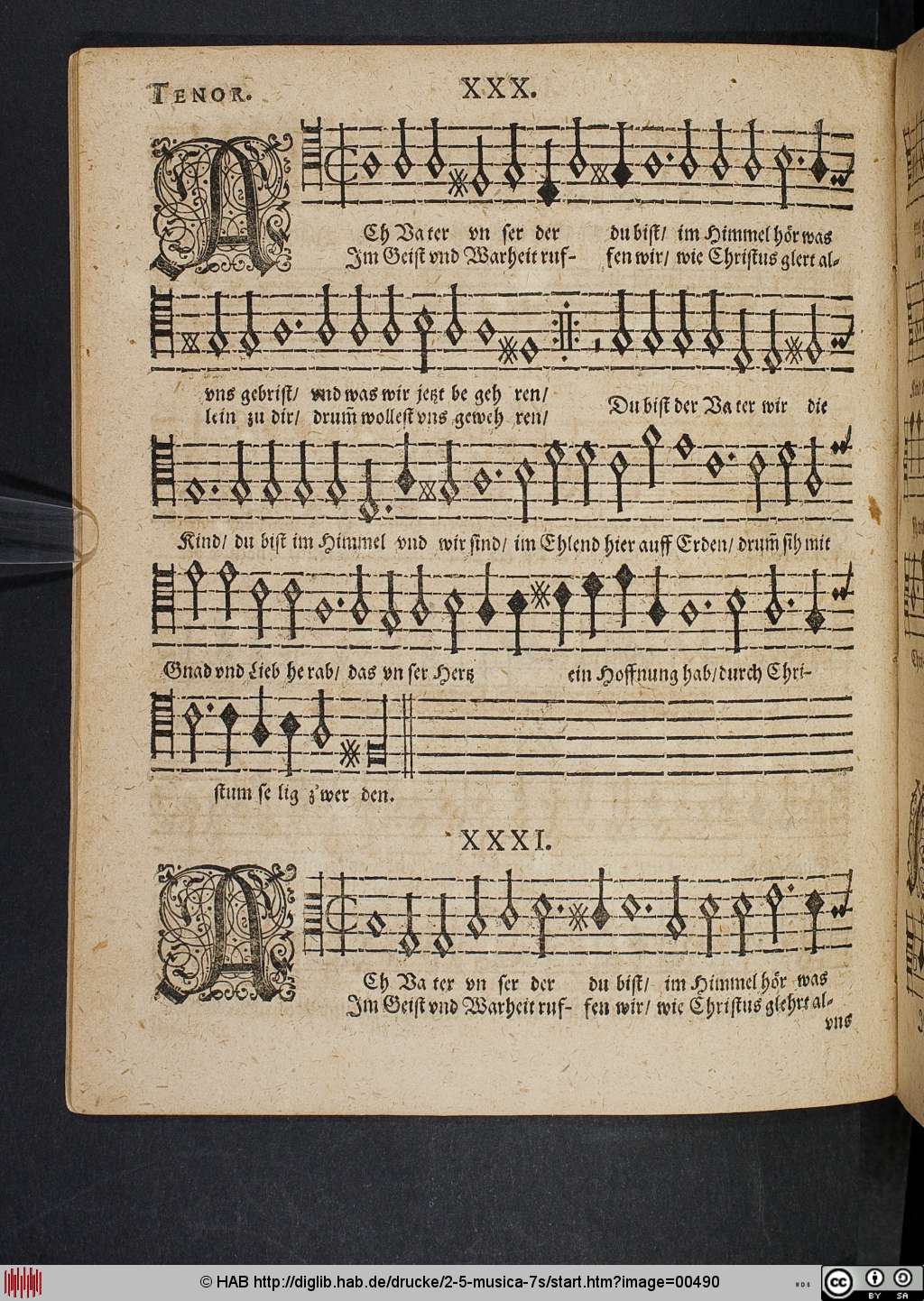 http://diglib.hab.de/drucke/2-5-musica-7s/00490.jpg