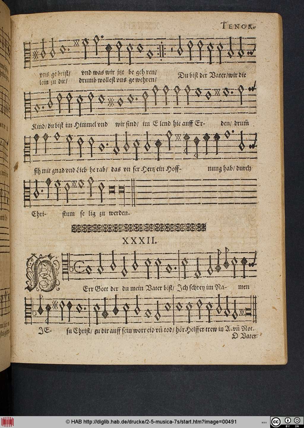 http://diglib.hab.de/drucke/2-5-musica-7s/00491.jpg