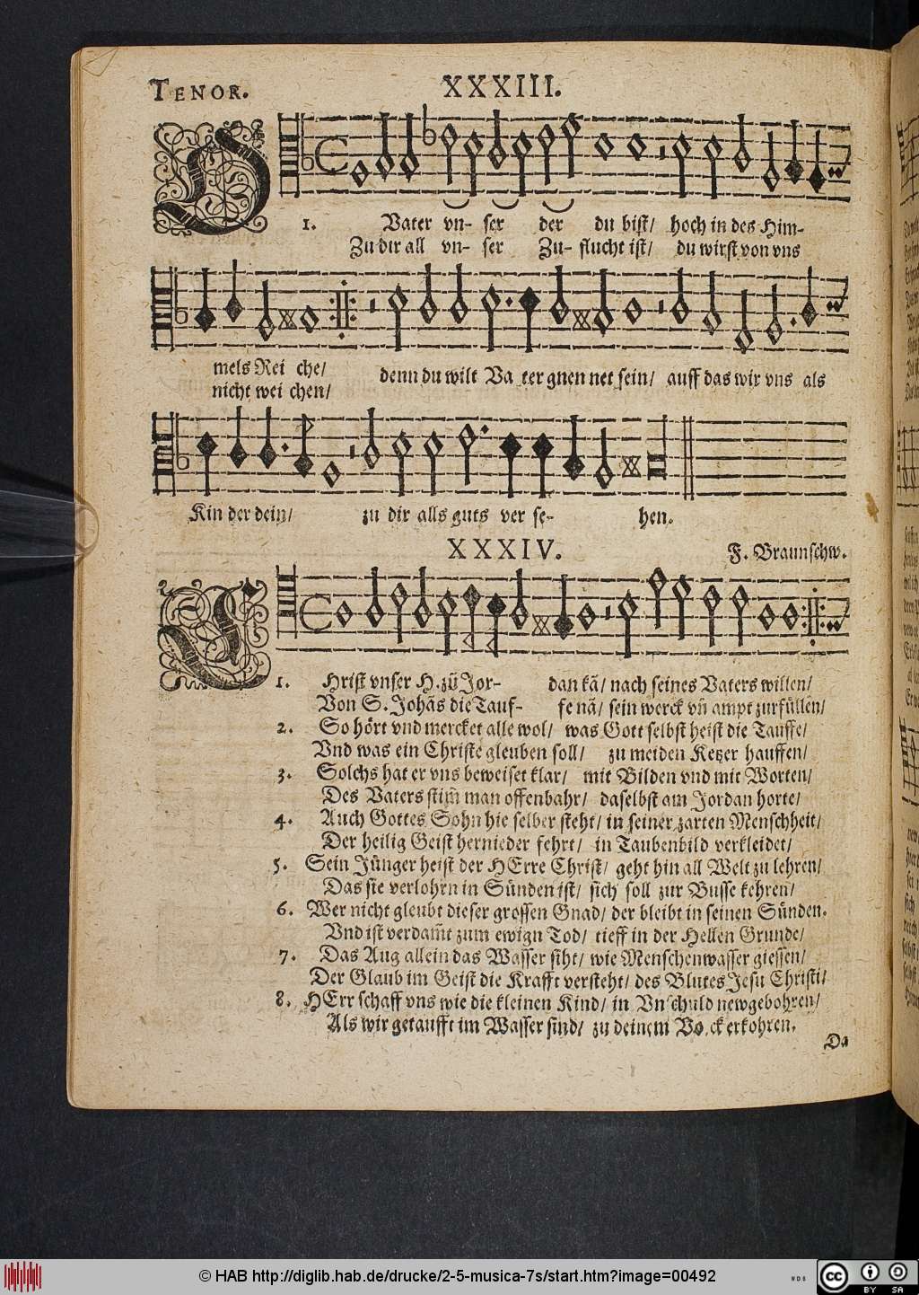 http://diglib.hab.de/drucke/2-5-musica-7s/00492.jpg