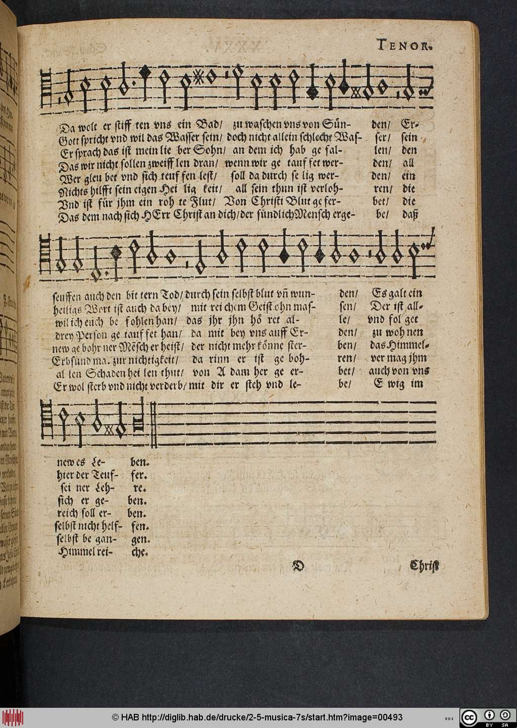 http://diglib.hab.de/drucke/2-5-musica-7s/00493.jpg