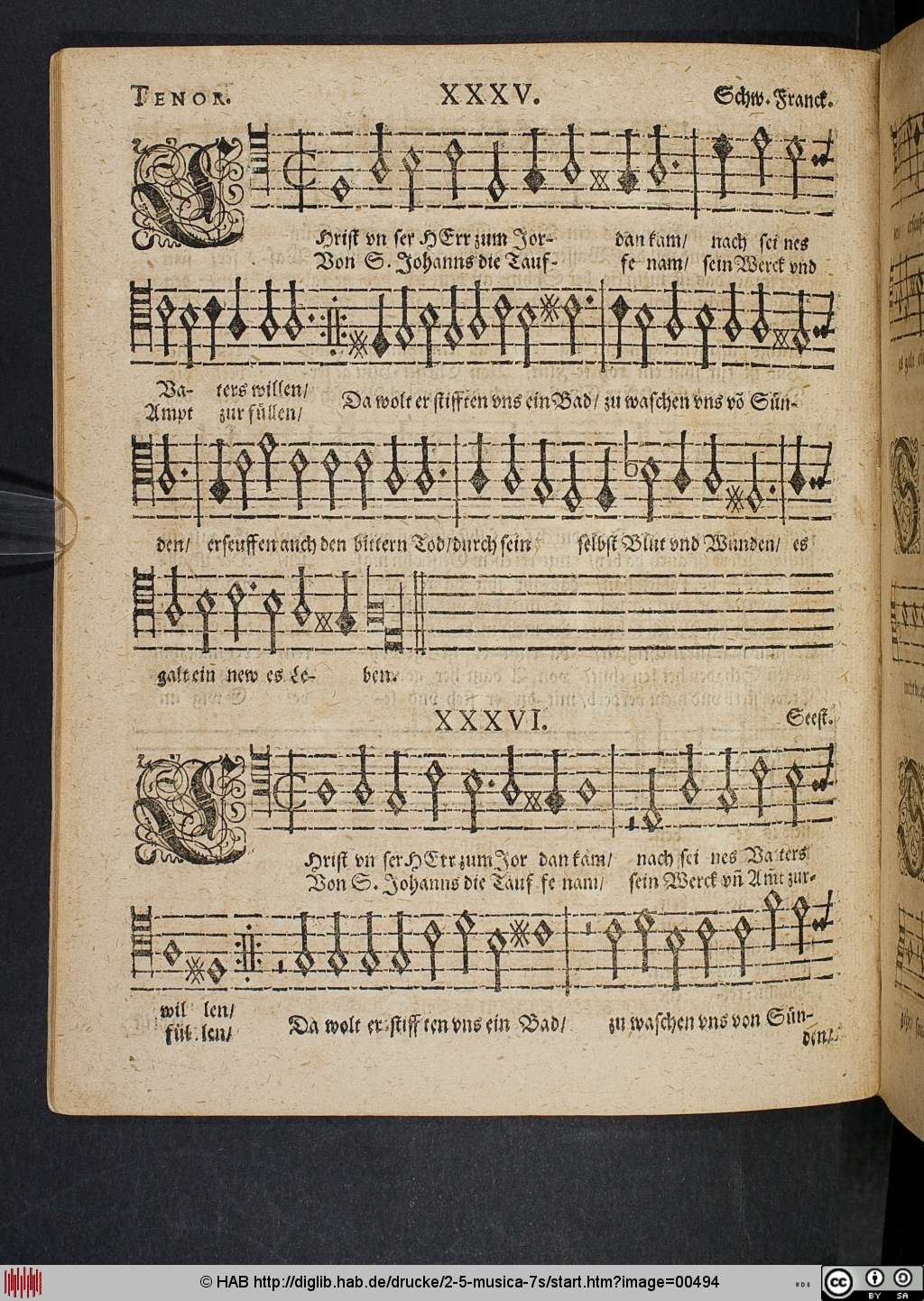 http://diglib.hab.de/drucke/2-5-musica-7s/00494.jpg