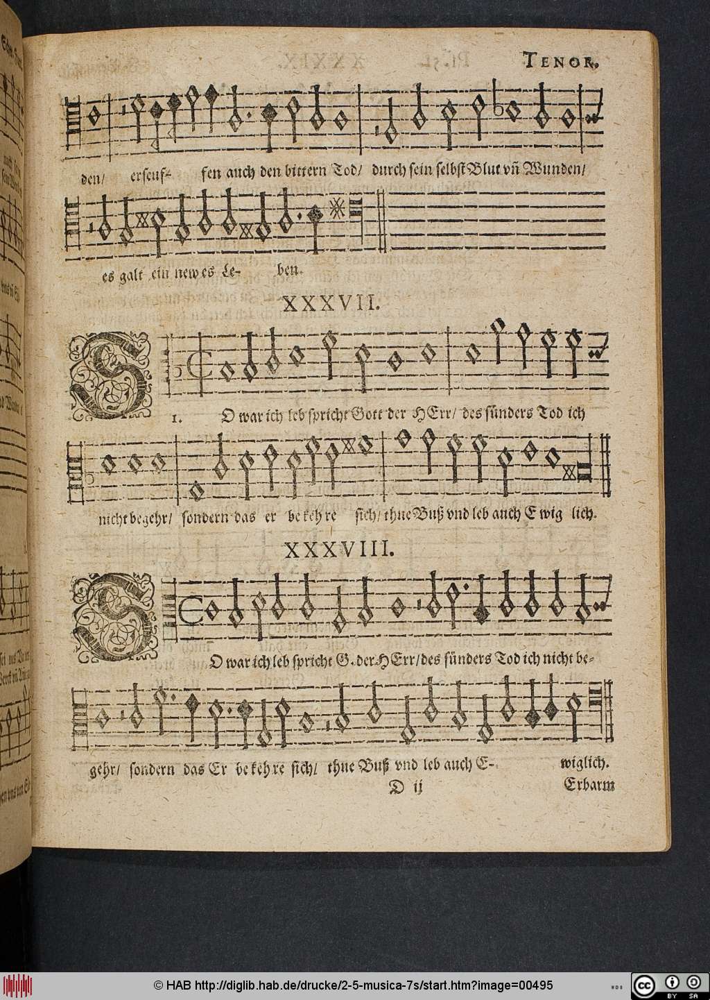 http://diglib.hab.de/drucke/2-5-musica-7s/00495.jpg