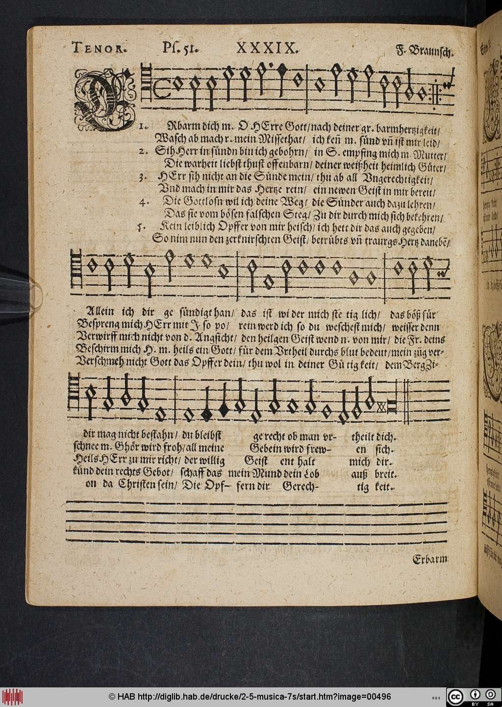 http://diglib.hab.de/drucke/2-5-musica-7s/00496.jpg