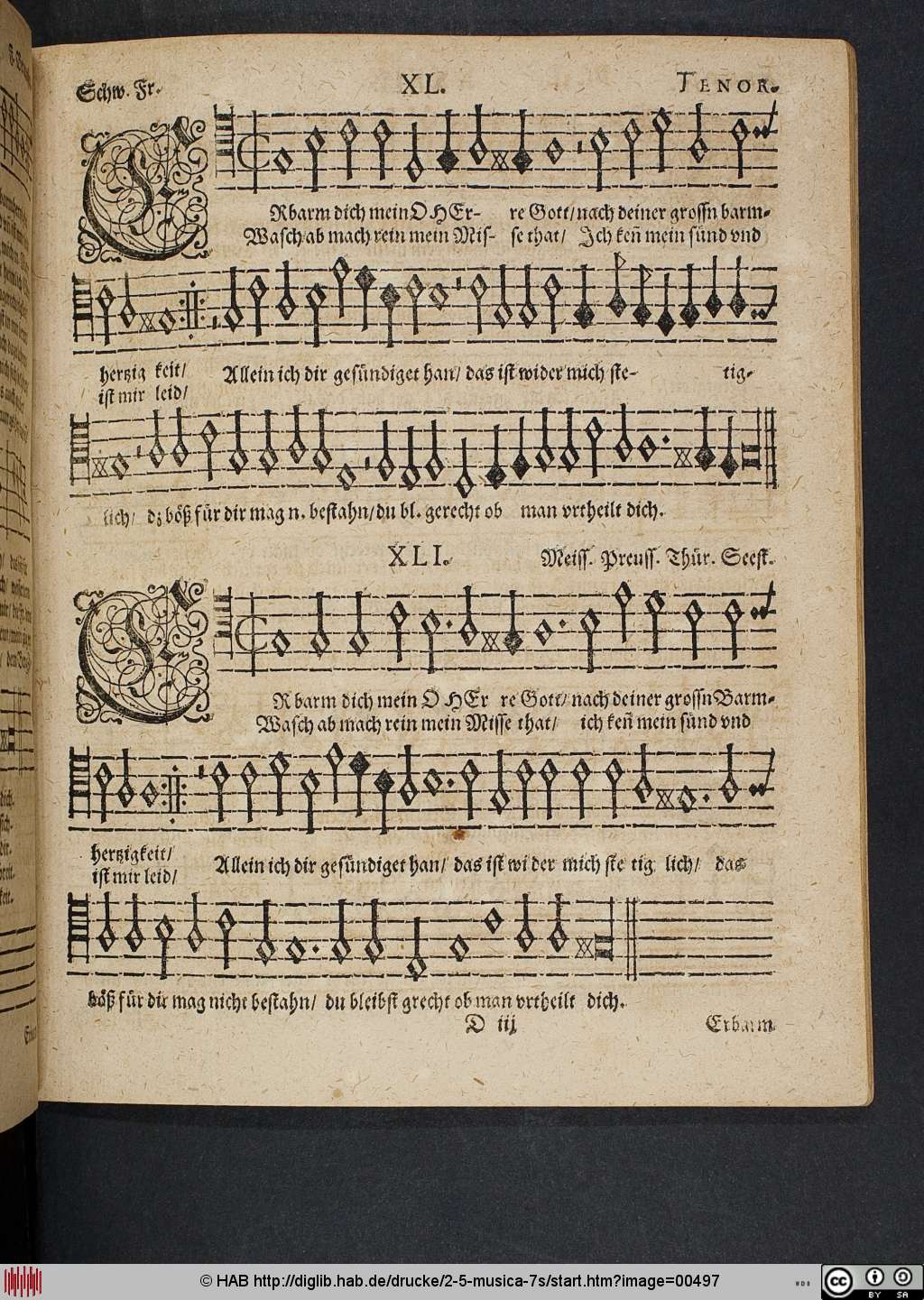 http://diglib.hab.de/drucke/2-5-musica-7s/00497.jpg