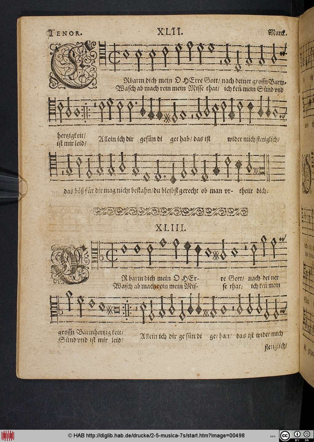 http://diglib.hab.de/drucke/2-5-musica-7s/00498.jpg