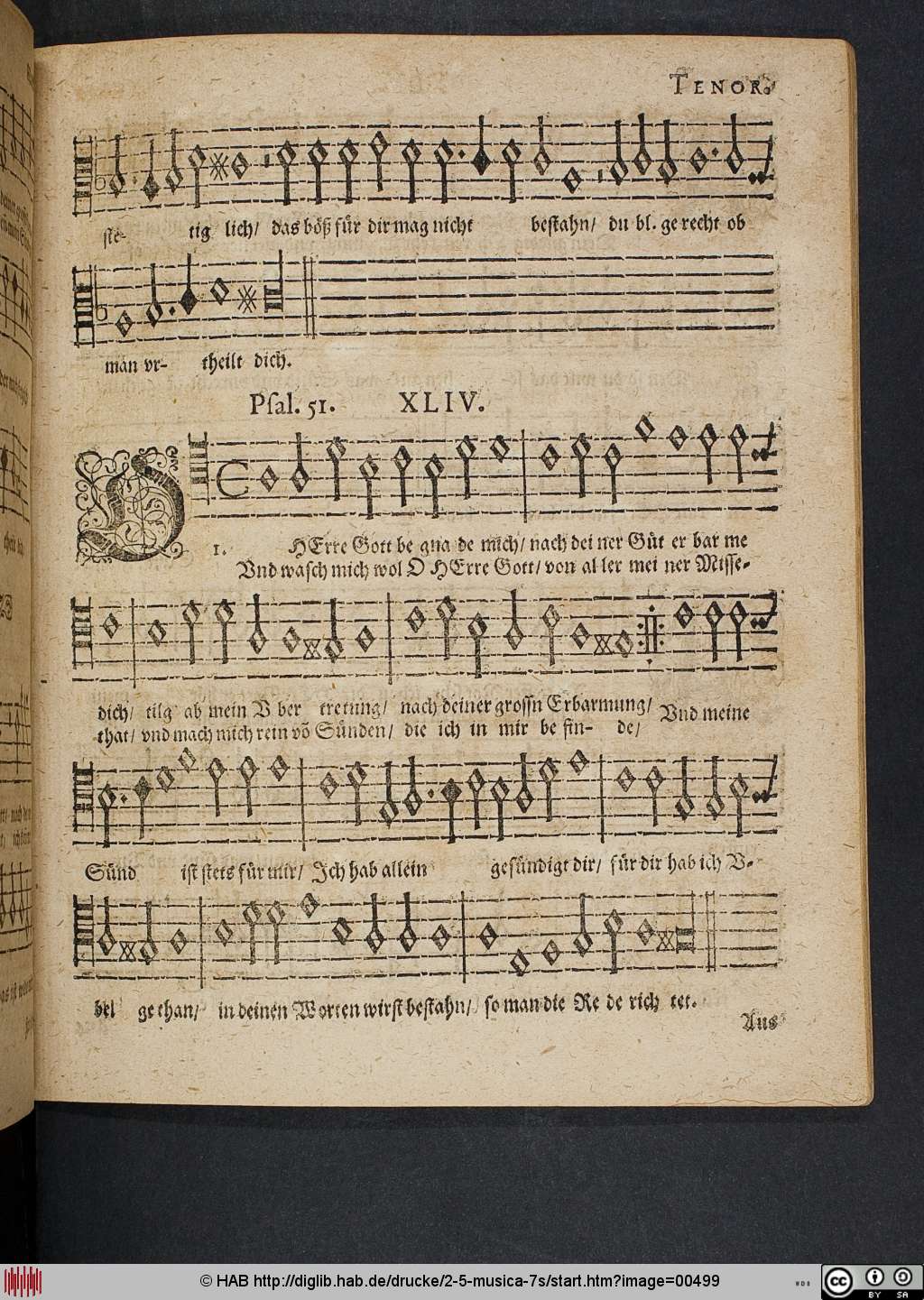 http://diglib.hab.de/drucke/2-5-musica-7s/00499.jpg