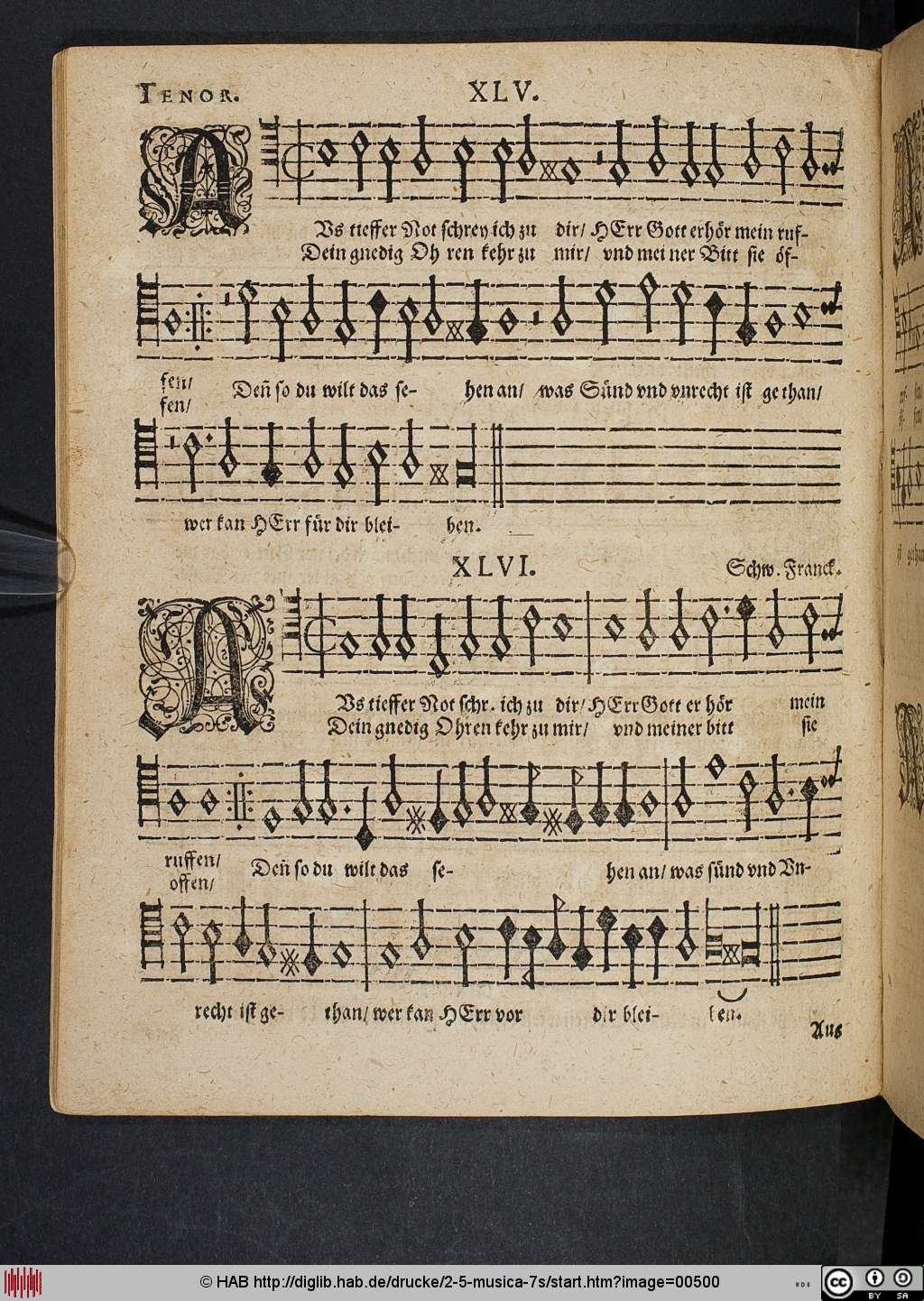 http://diglib.hab.de/drucke/2-5-musica-7s/00500.jpg