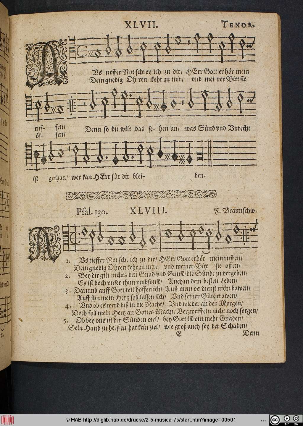 http://diglib.hab.de/drucke/2-5-musica-7s/00501.jpg