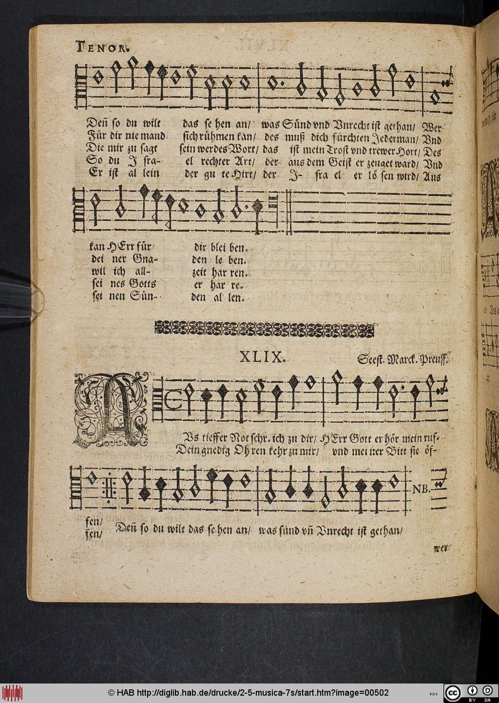 http://diglib.hab.de/drucke/2-5-musica-7s/00502.jpg