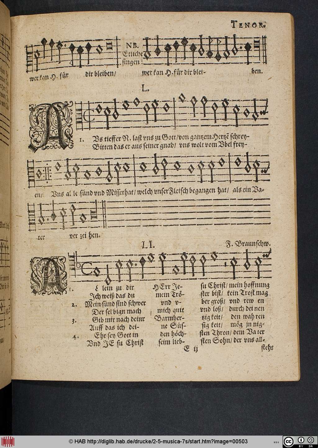 http://diglib.hab.de/drucke/2-5-musica-7s/00503.jpg