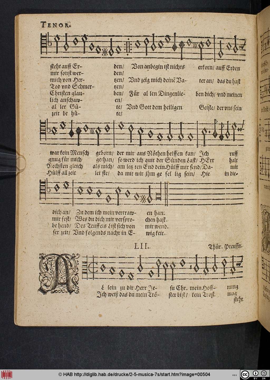 http://diglib.hab.de/drucke/2-5-musica-7s/00504.jpg