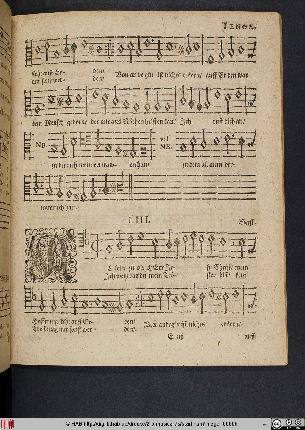 http://diglib.hab.de/drucke/2-5-musica-7s/00505.jpg