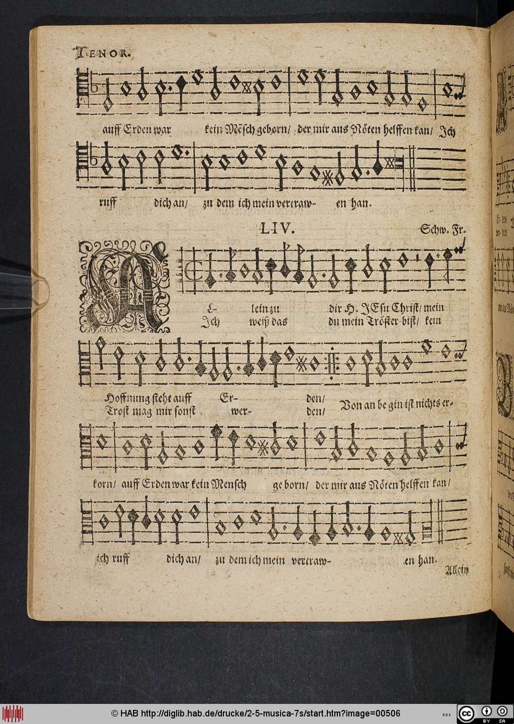 http://diglib.hab.de/drucke/2-5-musica-7s/00506.jpg