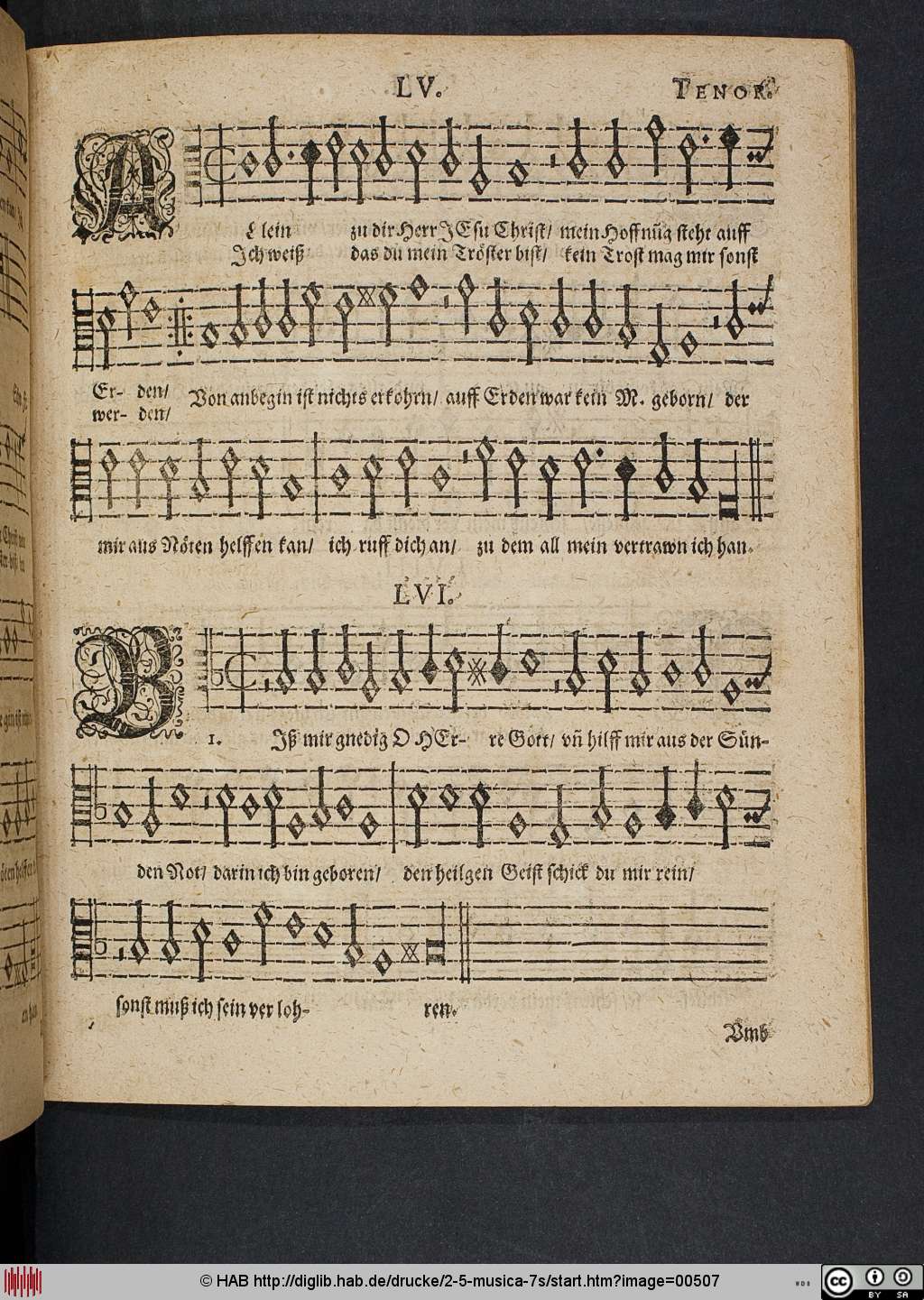 http://diglib.hab.de/drucke/2-5-musica-7s/00507.jpg