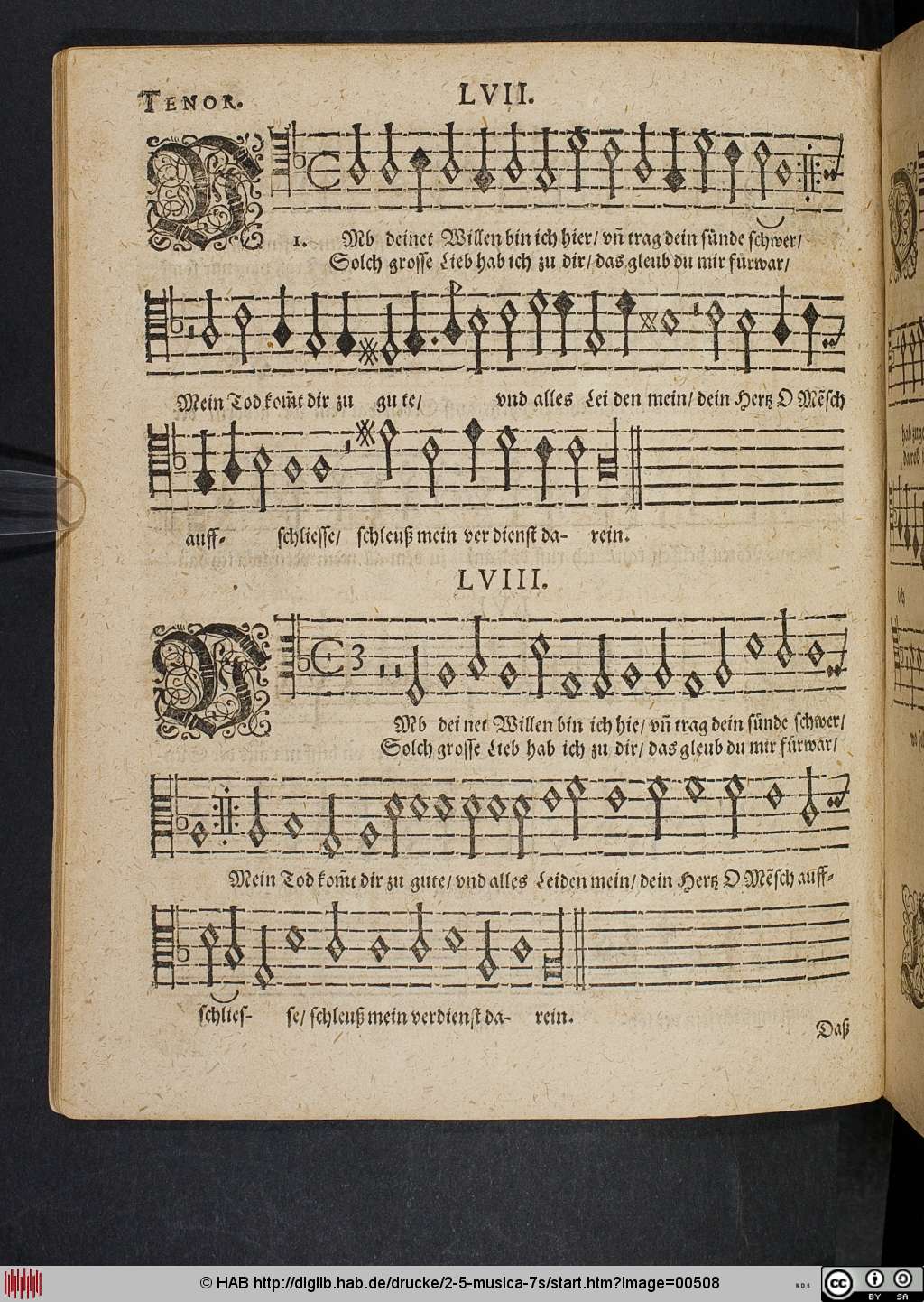 http://diglib.hab.de/drucke/2-5-musica-7s/00508.jpg