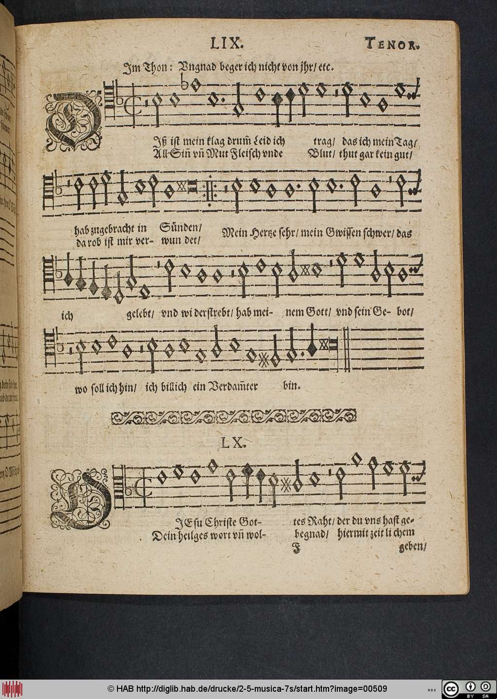 http://diglib.hab.de/drucke/2-5-musica-7s/00509.jpg