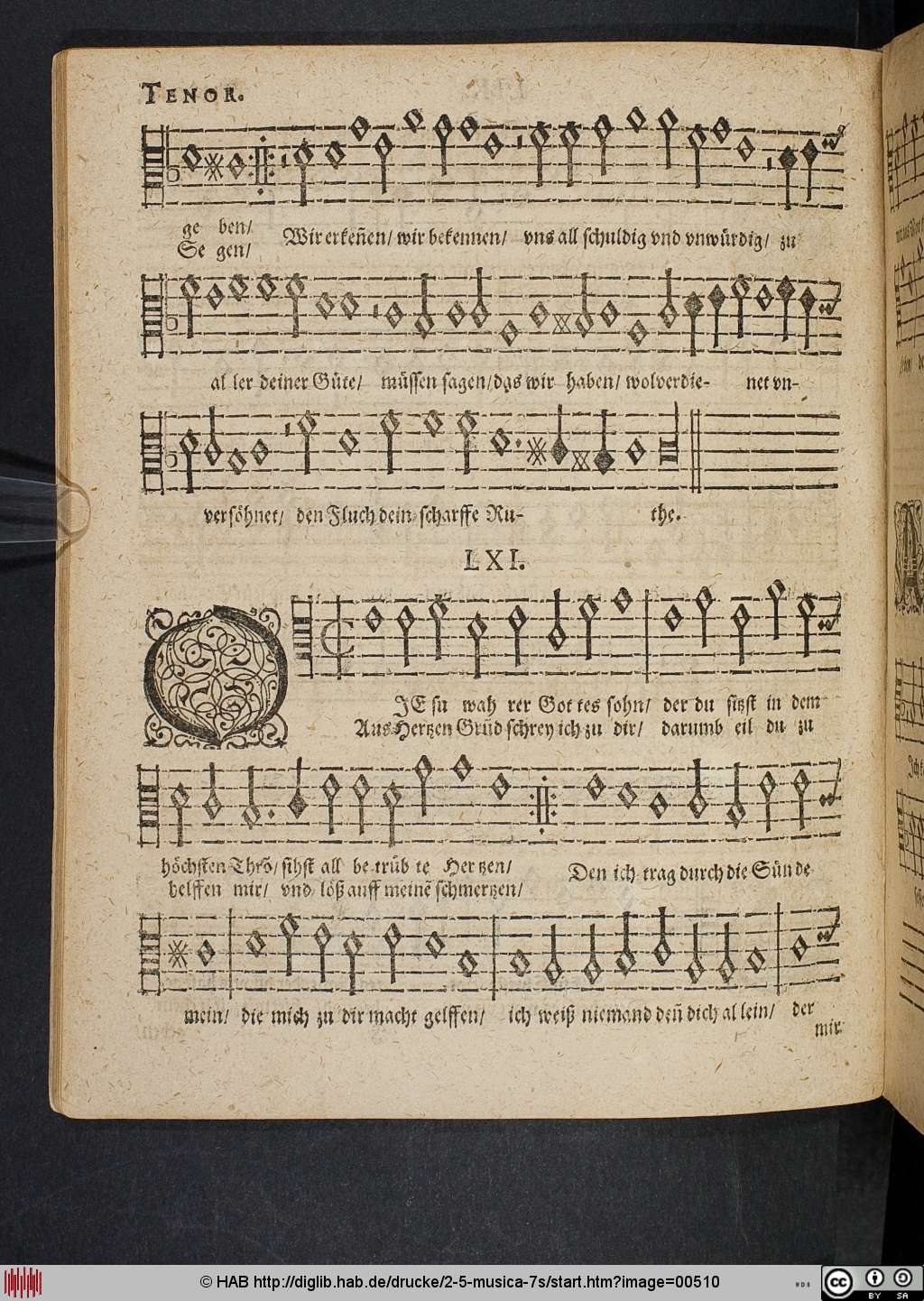 http://diglib.hab.de/drucke/2-5-musica-7s/00510.jpg