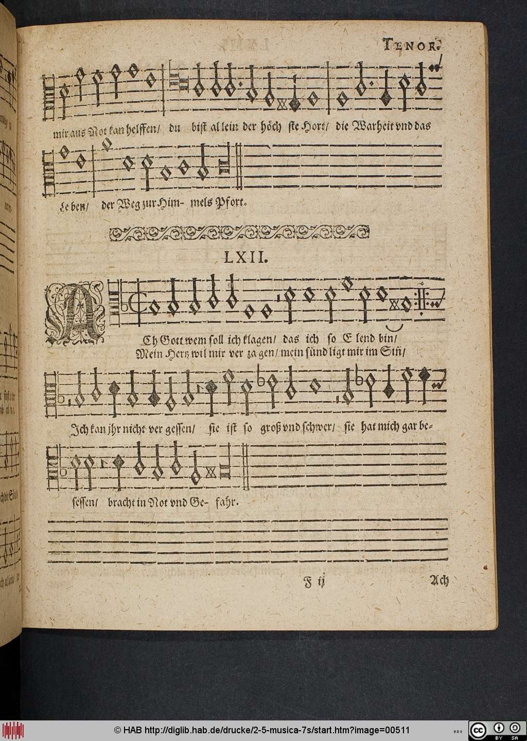 http://diglib.hab.de/drucke/2-5-musica-7s/00511.jpg