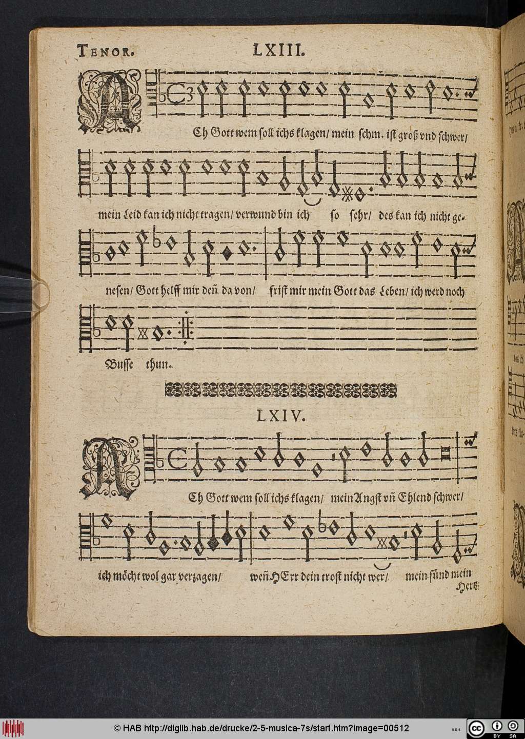 http://diglib.hab.de/drucke/2-5-musica-7s/00512.jpg