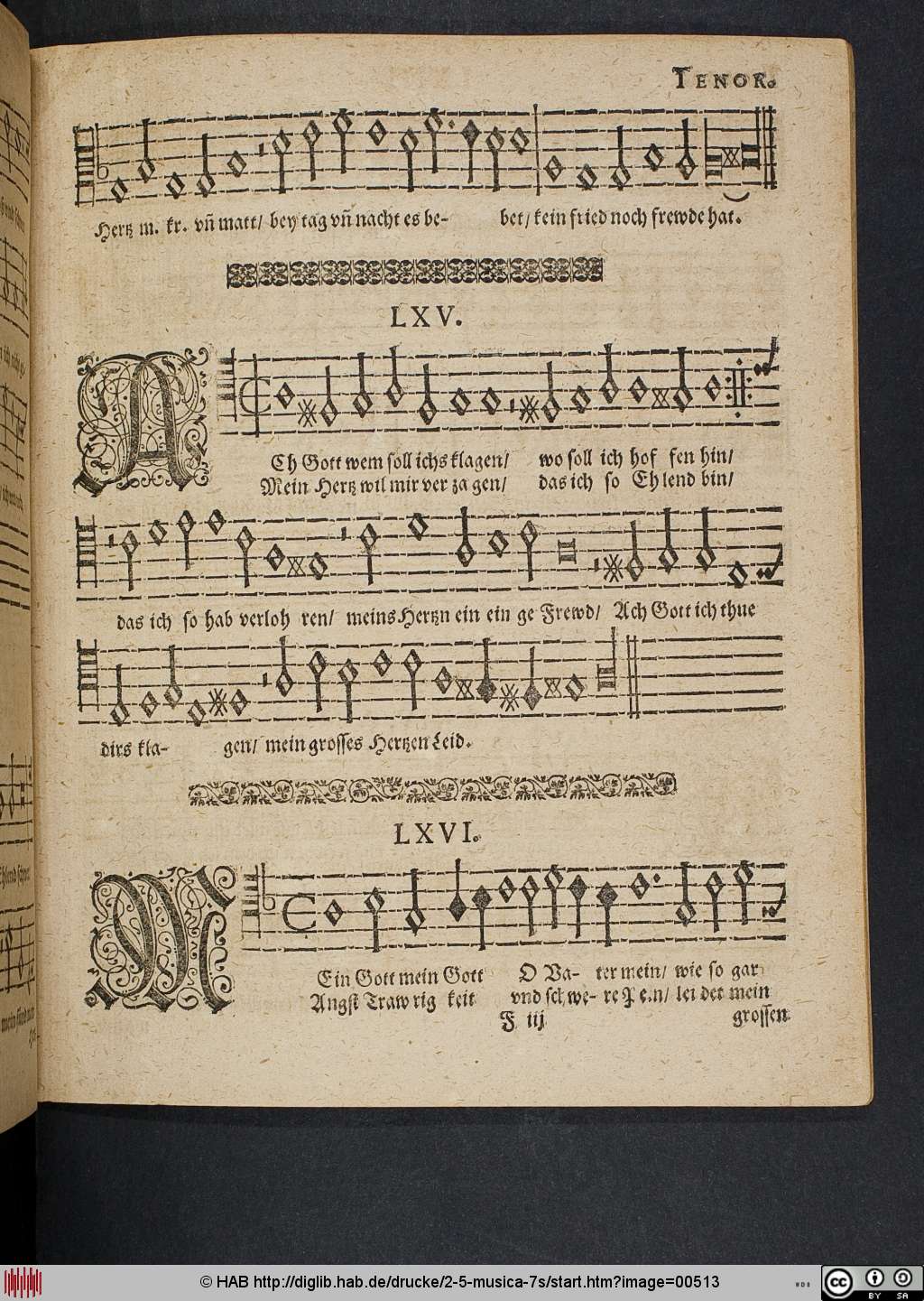 http://diglib.hab.de/drucke/2-5-musica-7s/00513.jpg