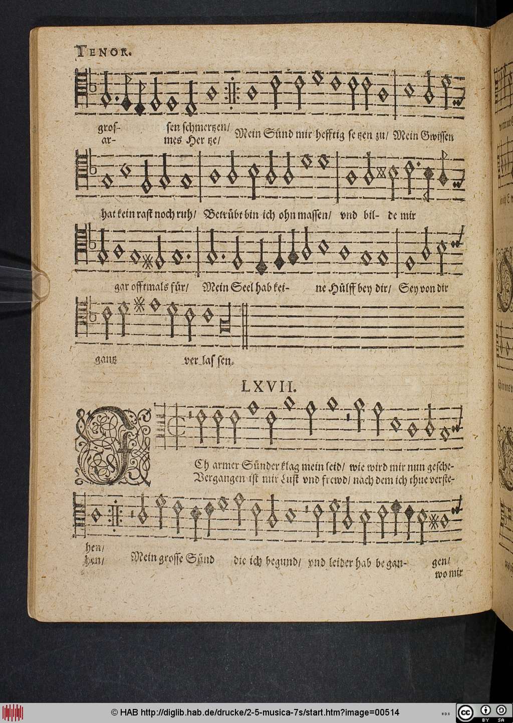 http://diglib.hab.de/drucke/2-5-musica-7s/00514.jpg