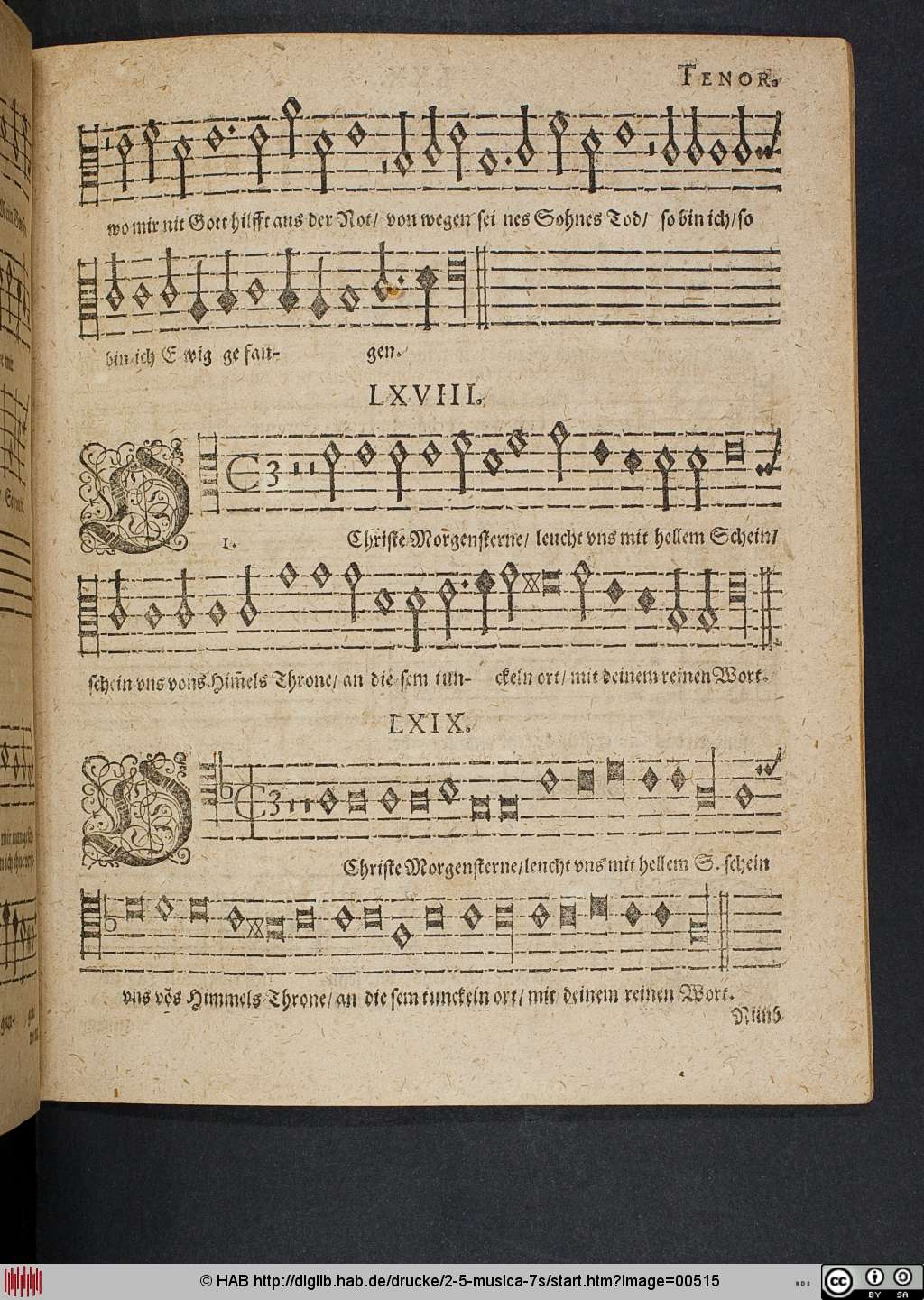 http://diglib.hab.de/drucke/2-5-musica-7s/00515.jpg