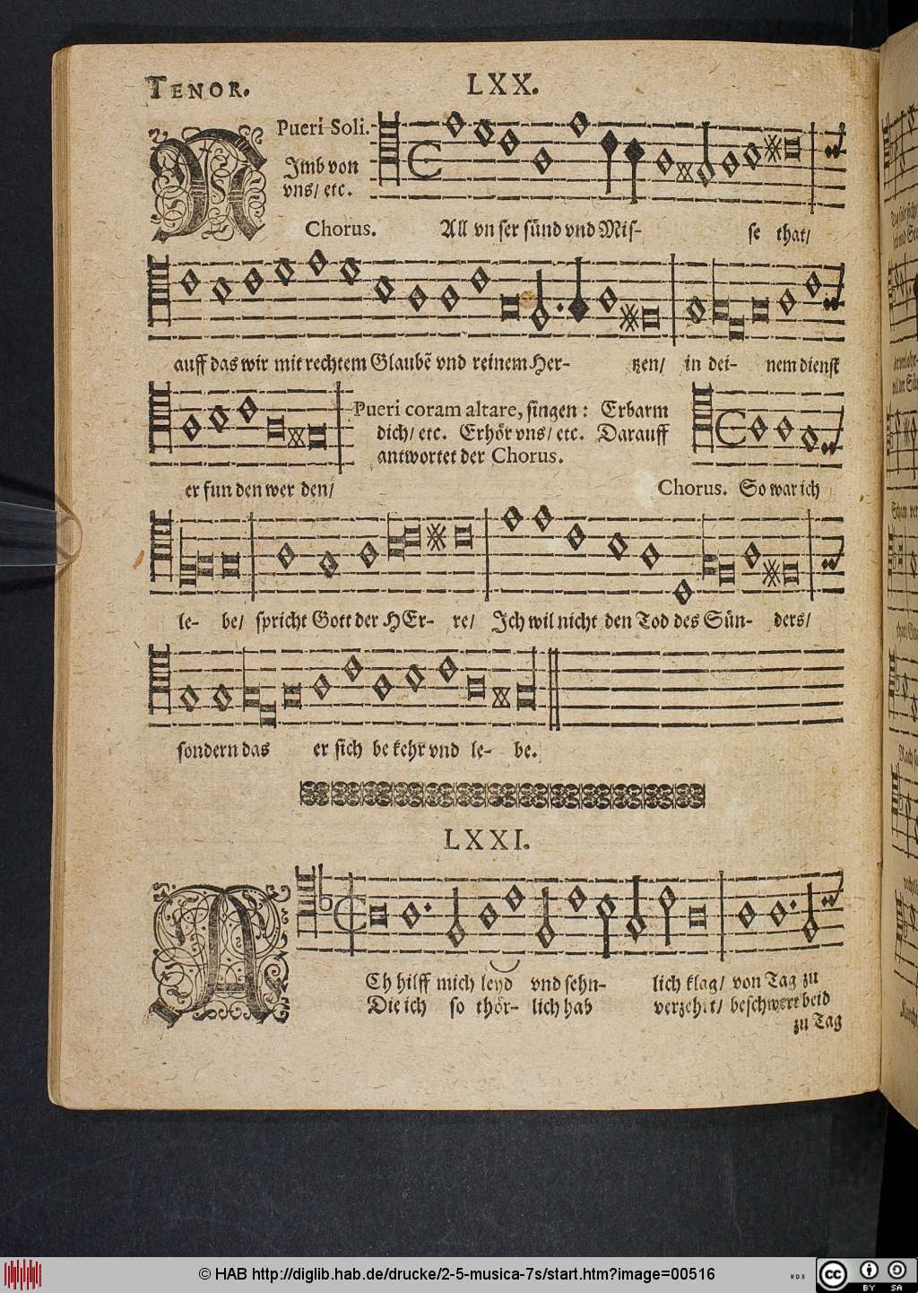 http://diglib.hab.de/drucke/2-5-musica-7s/00516.jpg