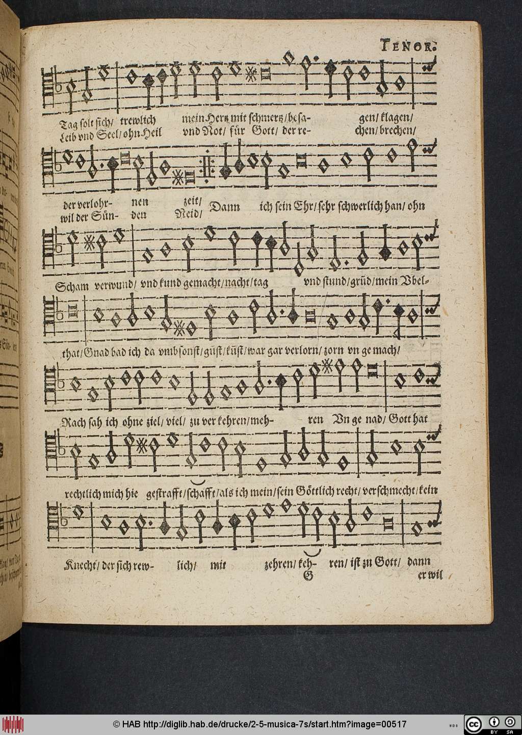 http://diglib.hab.de/drucke/2-5-musica-7s/00517.jpg