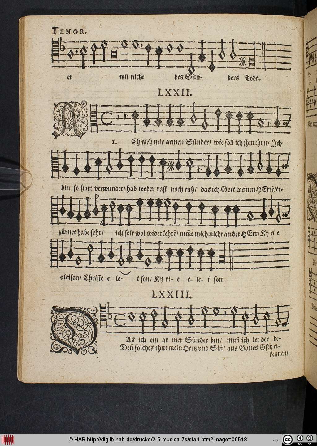 http://diglib.hab.de/drucke/2-5-musica-7s/00518.jpg