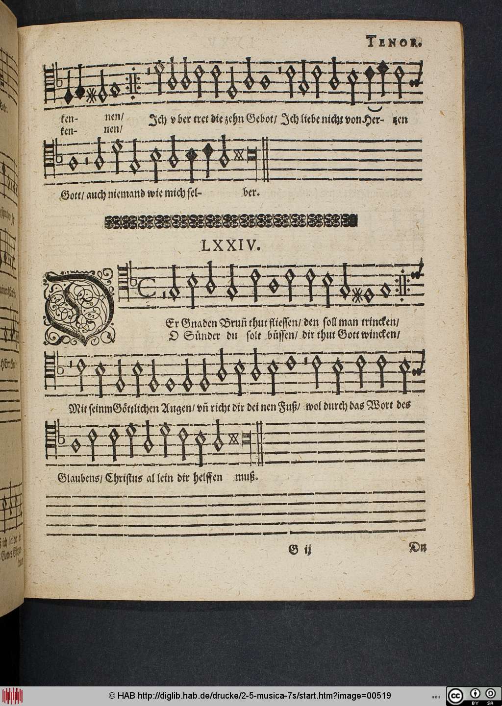 http://diglib.hab.de/drucke/2-5-musica-7s/00519.jpg