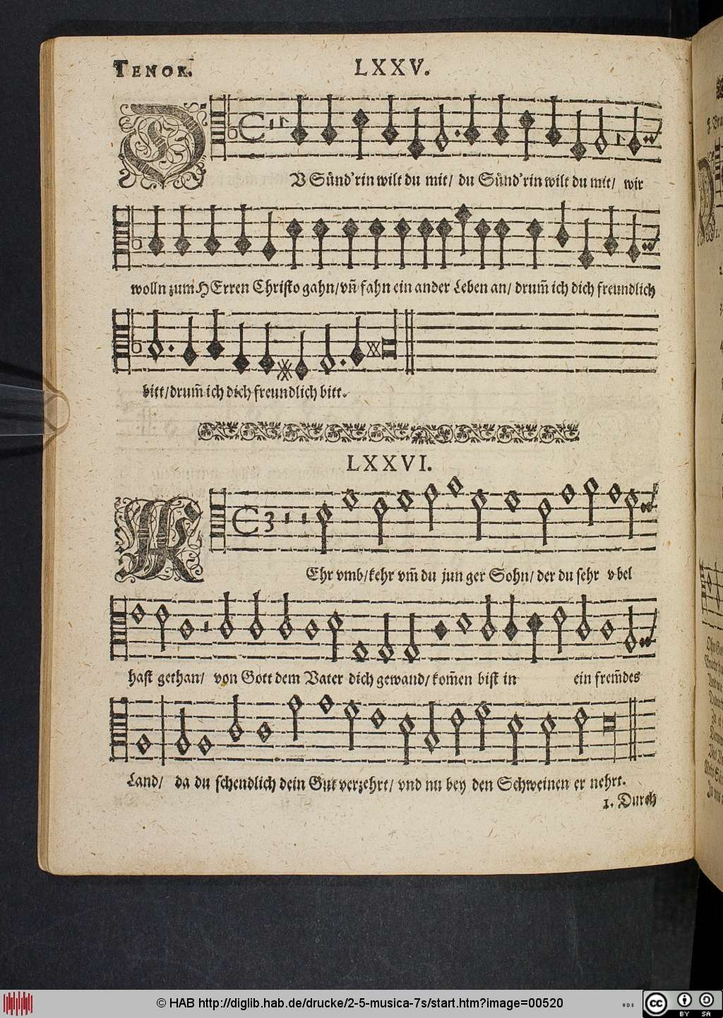 http://diglib.hab.de/drucke/2-5-musica-7s/00520.jpg