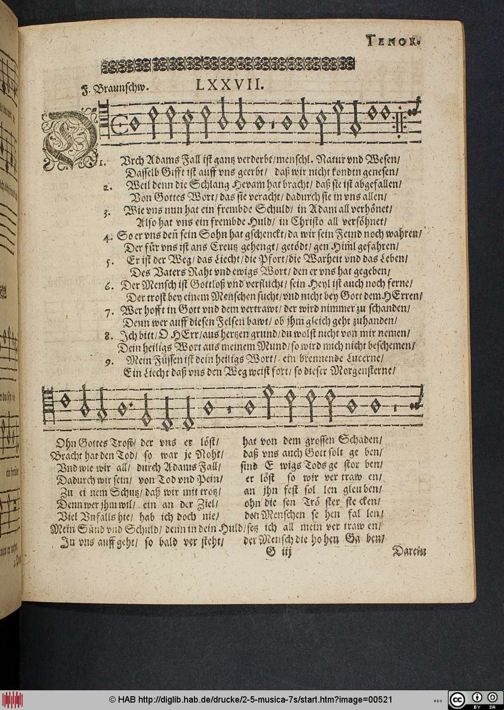 http://diglib.hab.de/drucke/2-5-musica-7s/00521.jpg